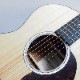 Martin Road Series GPC-11E ���쥢���ҥޡ��ƥ��� S/N 2847803��