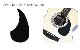 ARIA AF-201 ƥåҥꥢ