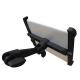 Ashton ISP50 IPAD HOLDER WITH CLAMP/ADAP �����ѥåɥۥ����