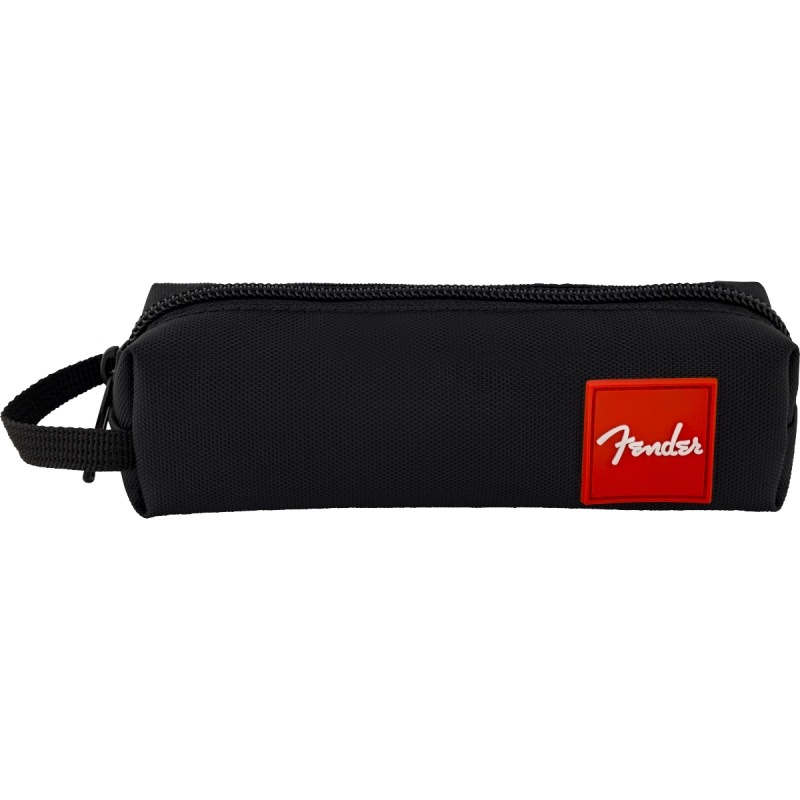 Fender Mini Tech Kit ���ƥʥ󥹹��񥻥å� �ե������