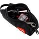 Fender Mini Tech Kit ���ƥʥ󥹹��񥻥å� �ե������