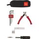 Fender Mini Tech Kit ���ƥʥ󥹹��񥻥å� �ե������