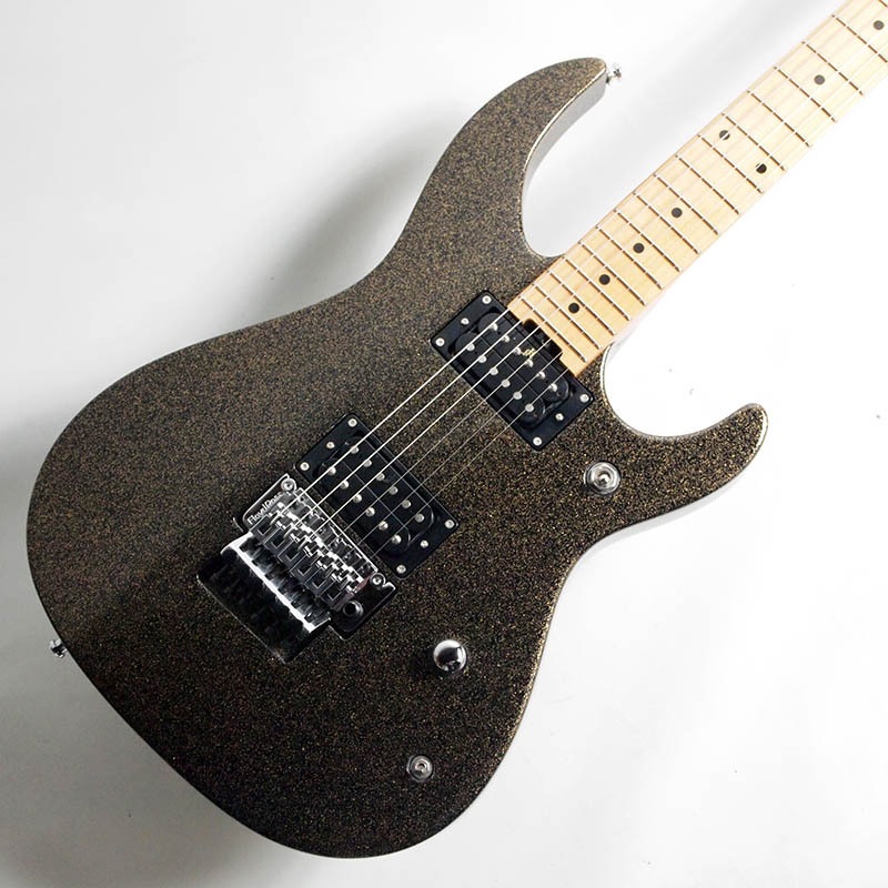 Killer KG-Fascist grave stone エレキギター Killer KG-Fascist grave