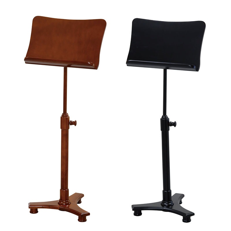 4_000000051116.jpg?1678209905