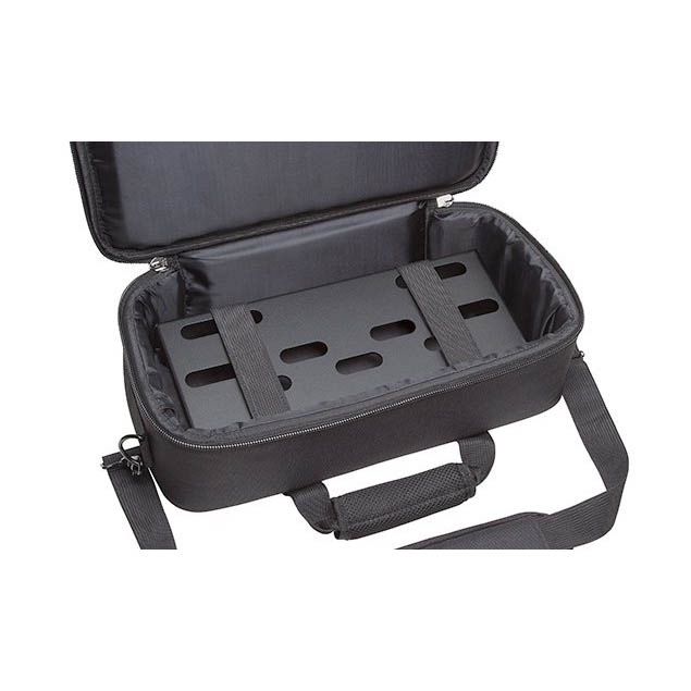 Voodoo Lab/Dingbat �ڥ���ܡ��� DBT �����ˡ��ҥ֡��ɥ�����ܡ�