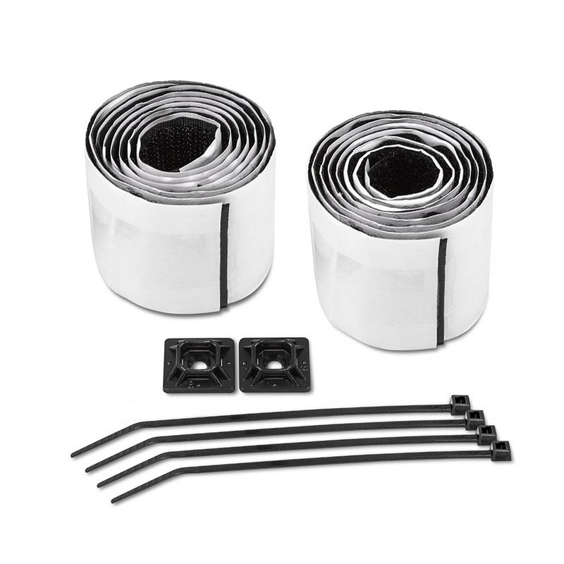 Voodoo Lab/Dingbat �ڥ���ܡ��� DBT �����ˡ��ҥ֡��ɥ�����ܡ�