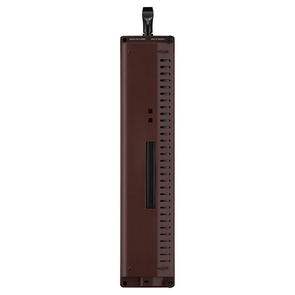YAMAHA P-37EBR2 ֥饦 ͤΥԥ˥ҥޥϥԥ˥ӡҸץϡ˥