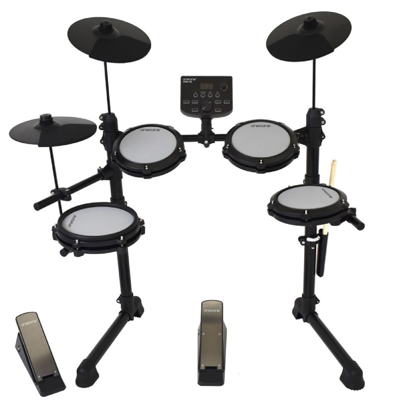 onetone OTDD-100 BK Żҥɥ åѥåɻ åȡҥȡ