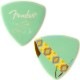 Fender Artist Signature Pick Aina Yamauchi �ԥå�12��ڥե��������