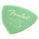 Fender Artist Signature Pick Aina Yamauchi �ԥå�12��ڥե��������