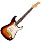 Fender Player II Stratocaster HSS, Rosewood Fingerboard, 3-Color SunburstҥեMEXȥȥ㥹