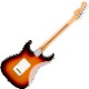 Fender Player II Stratocaster HSS, Rosewood Fingerboard, 3-Color SunburstҥեMEXȥȥ㥹