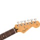 Fender Player II Stratocaster HSS, Rosewood Fingerboard, 3-Color SunburstҥեMEXȥȥ㥹