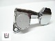GOTOH Guitar MACHINE HEAD �ޥ��ʥࡦ���å� SG360MG-07-CK-6L ������֥�å��ҥ��ȡ���
