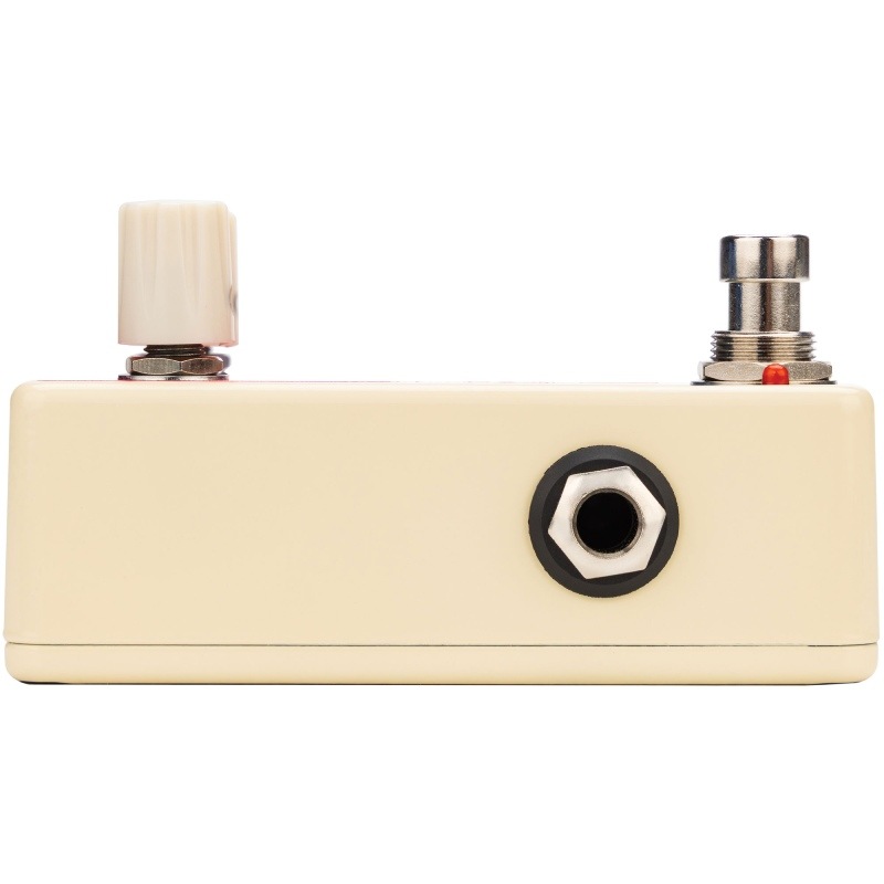 Earthquaker Devices Barrows Tone Bender MKII������ �ե����ҥ����������������ǥХ�������