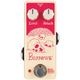 Earthquaker Devices Barrows Tone Bender MKII������ �ե����ҥ����������������ǥХ�������