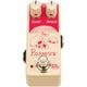 Earthquaker Devices Barrows Tone Bender MKII������ �ե����ҥ����������������ǥХ�������