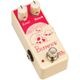 Earthquaker Devices Barrows Tone Bender MKII������ �ե����ҥ����������������ǥХ�������