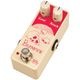 Earthquaker Devices Barrows Tone Bender MKII������ �ե����ҥ����������������ǥХ�������