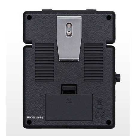 Marshall MS-2 �ޥ���������ס�MS2�ۡҥޡ�������