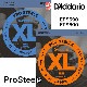 D'addario/쥭 ProSteels Jazz EPS590/EPS600 ڥꥪ