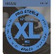 D'addario/쥭 ProSteels Jazz EPS590/EPS600 ڥꥪ