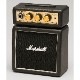 Marshall MS-2 �ޥ���������ס�MS2�ۡҥޡ�������