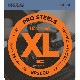 D'addario/쥭 ProSteels Jazz EPS590/EPS600 ڥꥪ