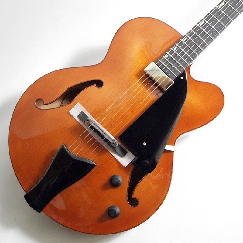 Ibanez ARTSTAR Models AFC151-DA (Dark Amber)ڥХˡ