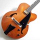 Ibanez ARTSTAR Models AFC151-DA (Dark Amber)ڥХˡ