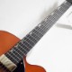 Ibanez ARTSTAR Models AFC151-DA (Dark Amber)ڥХˡ