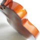 Ibanez ARTSTAR Models AFC151-DA (Dark Amber)ڥХˡ