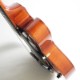 Ibanez ARTSTAR Models AFC151-DA (Dark Amber)ڥХˡ