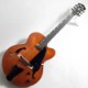 Ibanez ARTSTAR Models AFC151-DA (Dark Amber)ڥХˡ