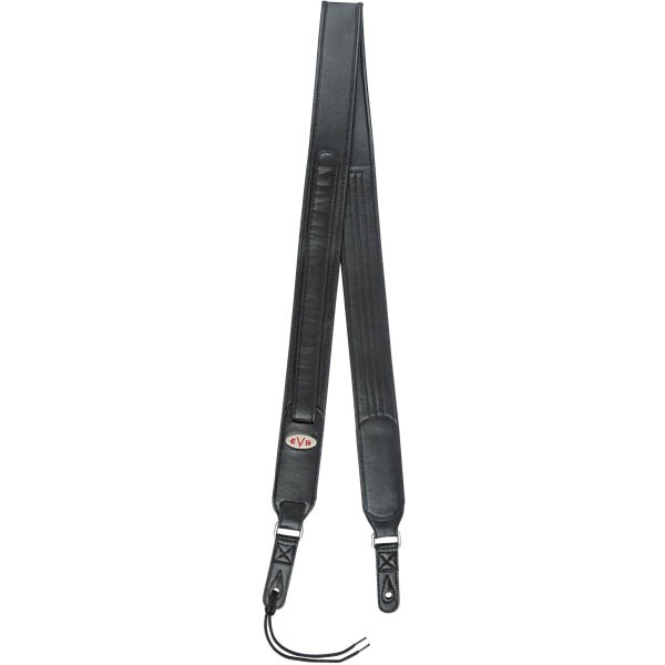 EVH Premium Guitar Strap 56 ���������ȥ�å�