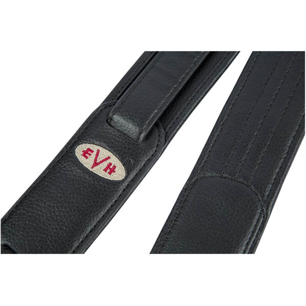 EVH Premium Guitar Strap 56 ���������ȥ�å�
