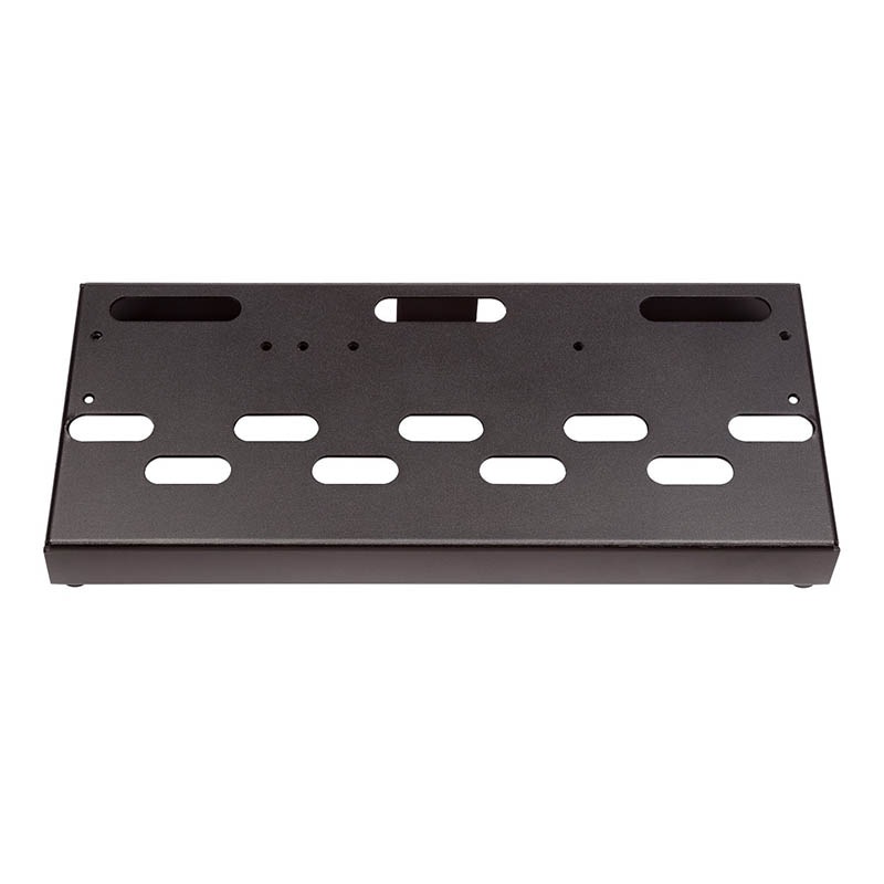 Voodoo Lab/Dingbat �ڥ���ܡ��� DBS ���⡼��ҥ֡��ɥ�����ܡ�