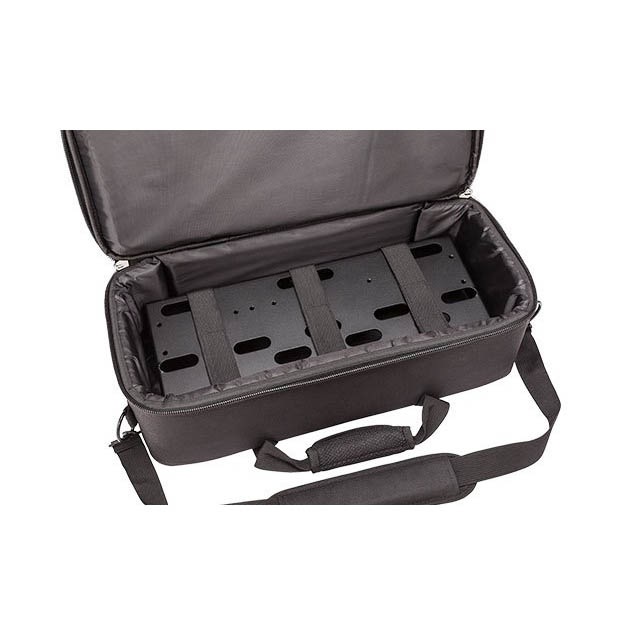 Voodoo Lab/Dingbat �ڥ���ܡ��� DBS ���⡼��ҥ֡��ɥ�����ܡ�