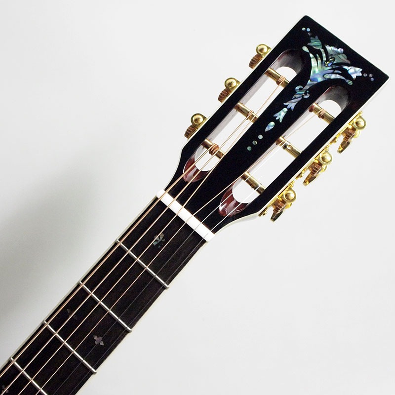 値下げ品 ARIA ADL-01 NL NY style Parlor 値下げ品 ARIA ADL-01 NL NY style Parlor