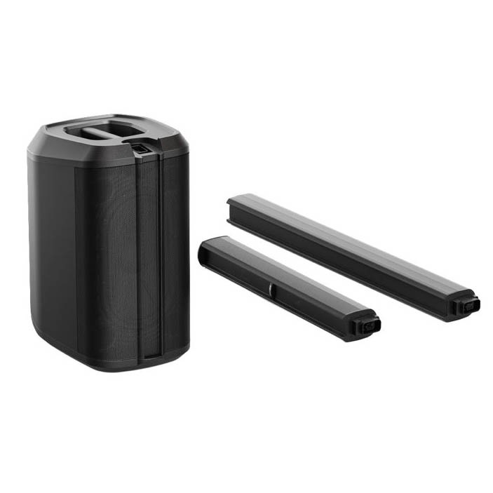 Bose L1 PRO8 PORTABLE LINE ARRAY SYSTEM PA�����ƥ� �ڥܡ�����