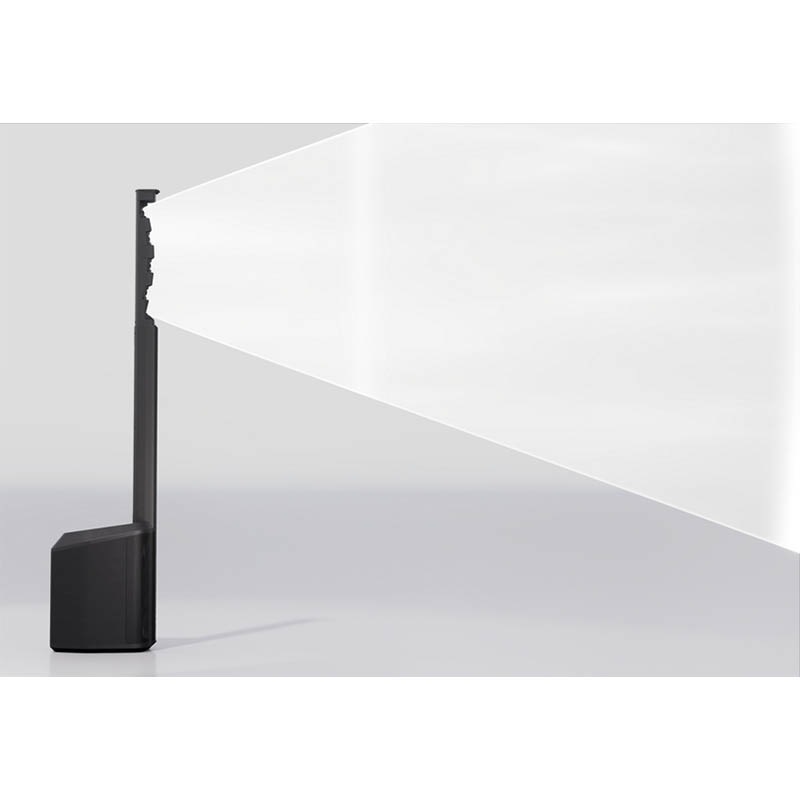 Bose L1 PRO8 PORTABLE LINE ARRAY SYSTEM PA�����ƥ� �ڥܡ�����