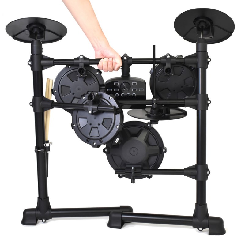 onetone OTDD-100 WH Żҥɥ åѥåɻ åȡҥȡ