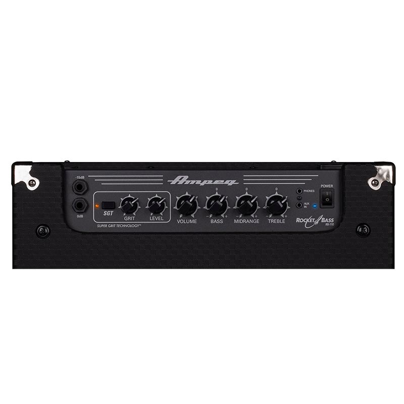 Ampeg RB-110 Rocket Bass Series ١סҥڥ