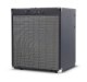 Ampeg RB-110 Rocket Bass Series ١סҥڥ