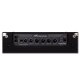 Ampeg RB-110 Rocket Bass Series ١סҥڥ