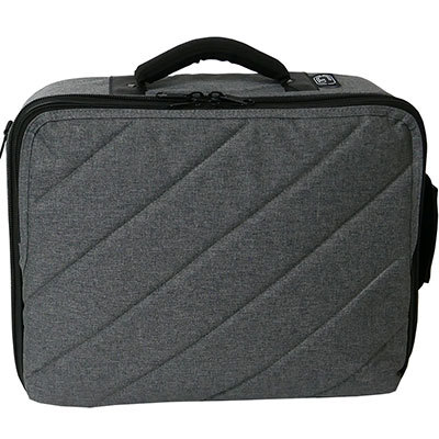 GID G-3WAY-EF M CGY ���ե����ȥܡ��� �����󥰥������դ�