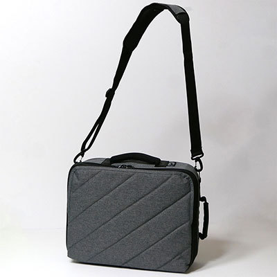 GID G-3WAY-EF M CGY ���ե����ȥܡ��� �����󥰥������դ�