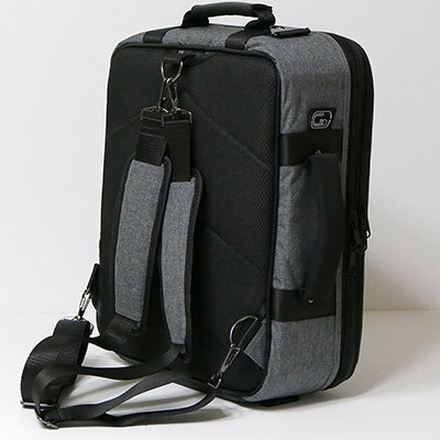 GID G-3WAY-EF M CGY ���ե����ȥܡ��� �����󥰥������դ�