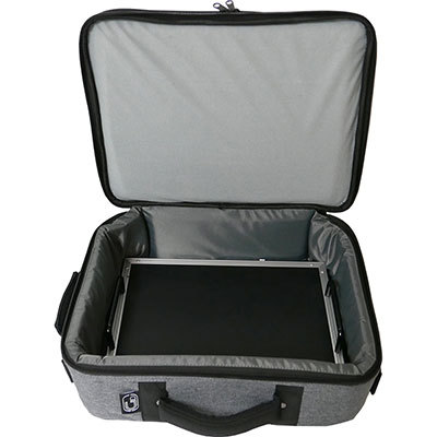 GID G-3WAY-EF M CGY ���ե����ȥܡ��� �����󥰥������դ�