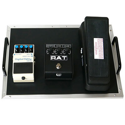 GID G-3WAY-EF M CGY ���ե����ȥܡ��� �����󥰥������դ�